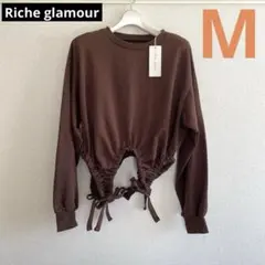 Item thumbnail for item 15b7aff1-c710-49c1-ae6d-c5218c3dbdbb