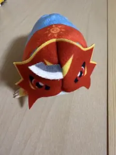 Item thumbnail for item 587d0cc8-057d-4a92-b4ca-6935831f3000