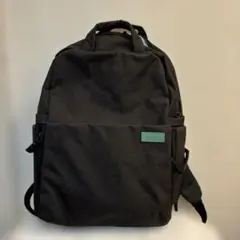 Item thumbnail for item f4ad0e9f-d421-4a47-91f6-c5b6f75c3aff