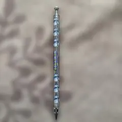 Item thumbnail for item d8ef9b6e-1fb4-4fec-bb34-d56d24b96f9b