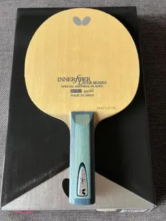 Item thumbnail for item 9ef18162-4ae6-44aa-a7fb-94797fdda8c2