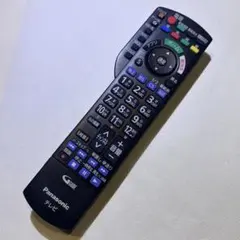 2026年最新】TH-43CS650の人気アイテム - メルカリ