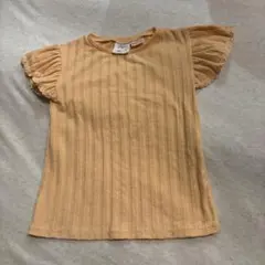 Item thumbnail for item 4312ab1c-1cea-4745-ac7e-28ec18e0c58d