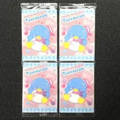 サンリオ ウエハース9 g6