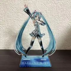 2026年最新】初音ミク kei アクリルスタンドの人気アイテム - メルカリ