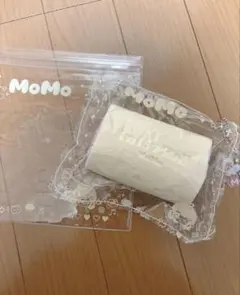 スマ♡ピア※プロフ必読様 リクエスト 2点 まとめ商品