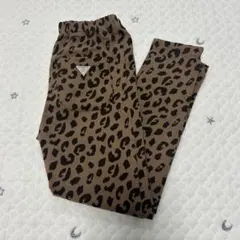 ®️お値下げ◎お気軽に！様 リクエスト 2点 まとめ商品