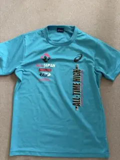 新品タグ付】ASICS 東京マラソン2016 Tシャツ 白 アシックス - メルカリ