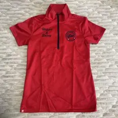 FILA ゴルフウェア 6点まとめ売り