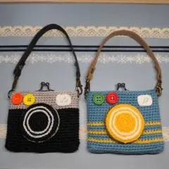 Item thumbnail for item 026e72be-0aa2-4753-9f06-ace4d80005a5