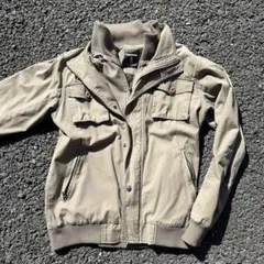 LEFLAH レフラー マウンテンパーカー 00s Y2K Archiveのサムネイル