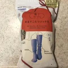 Item thumbnail for item 49d237f1-cdac-4c89-a646-d1afe6acc95e