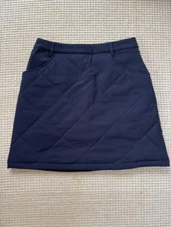 2026年最新】マンシングウェア スカートの人気アイテム - メルカリ