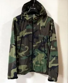 ノースフェイスノベルティーエボリューションジャケット NP21541