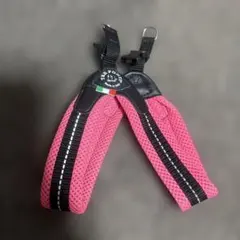 トレポンティ 4