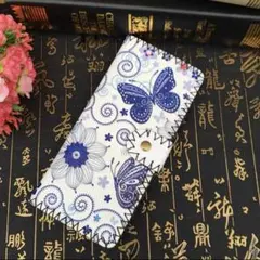 Item thumbnail for item eb33a174-f1ab-4087-877a-8bbe98d0cccc