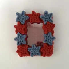 もち様 リクエスト 2点 まとめ商品