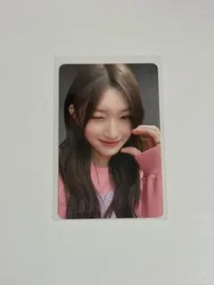 Item thumbnail for item 41a93510-cb83-470c-82a3-c3c9fa1e07e9