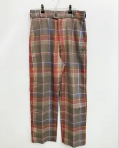 Item thumbnail for item 5a3f9581-15b8-4f02-a429-9f4141ddb925