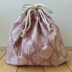 ぴぴ様 リクエスト 3点 まとめ商品