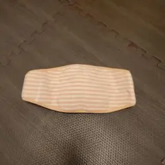 犬印本舗　腹帯　M～L