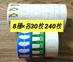 Item thumbnail for item 2e7ede02-5da7-4650-a18d-da813f9329f9