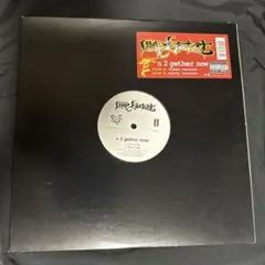2026年最新】limp bizkit レコードの人気アイテム - メルカリ