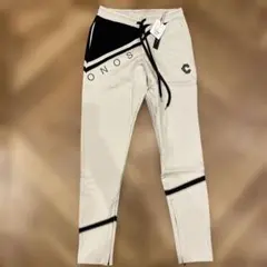 Item thumbnail for item 47eff8c1-a6f5-46dd-a2dd-9d64ef30a55d