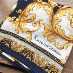 Item thumbnail for item d60e9b47-8988-4f7f-a651-f79ca5a203e4