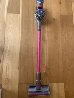 2026年最新】ダイソン ジャンクの人気アイテム - メルカリ