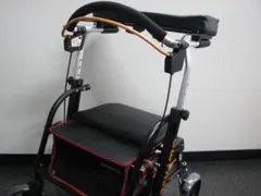 2026年最新】リハモ 歩行器の人気アイテム - メルカリ