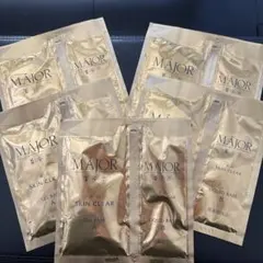 2025年最新】マジョール炭酸パックの人気アイテム - メルカリ