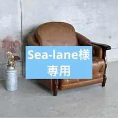 2026年最新】マルイチセーリングの人気アイテム - メルカリ