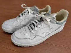 asics スニーカー スニーカー