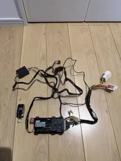 Carmate TE-W5200 TE438 TE26 セット - メルカリ