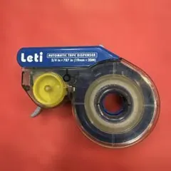 ドラパス おもしろテープカッター - メルカリ