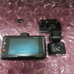 2026年最新】zdr055の人気アイテム - メルカリ