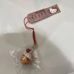 こげぱん ファスナーホルダー 8個セット こげぱん ファスナーホルダー②こげぱん - メルカリ