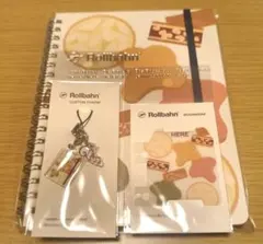 2026年最新】クルミっ子 ロルバーンの人気アイテム - メルカリ