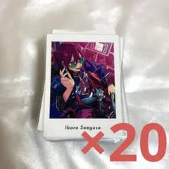 2026年最新】あんスタ 茨 ぱしゃっつの人気アイテム - メルカリ