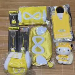 関ジャニ∞時代 錦戸亮 グッズ