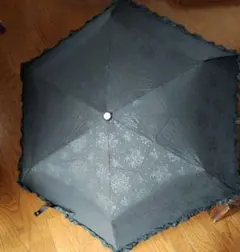 Item thumbnail for item c21de1a9-c0da-4a15-964f-1d1f8958a641