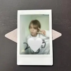 2026年最新】サインポラロイドの人気アイテム - メルカリ