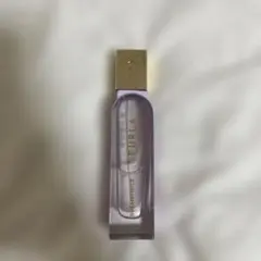IRRESISTIBLE FURLA オードパルファム イタリア製のサムネイル
