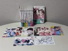 換換愛 天使のラブクーポン セット 換換愛 天使のラブクーポン セット - メルカリ