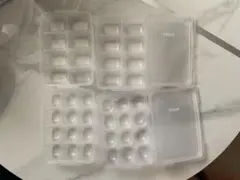 Item thumbnail for item 96db3fc6-263d-4bef-be0f-36a312f516fe