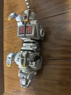 Item thumbnail for item 968d0e83-3106-457f-b0ae-155ef357dac1