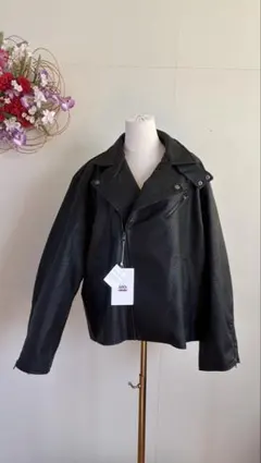 Item thumbnail for item be94dfdb-14b6-4dbd-b923-e272ddd36494