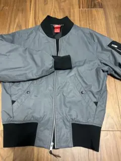 Item thumbnail for item 72084c3a-1820-4574-a7b7-61672947c5c2