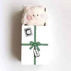 2026年最新】treasure ruruの人気アイテム - メルカリ